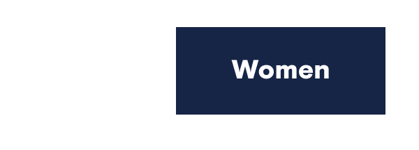 Shop Women's Uniform