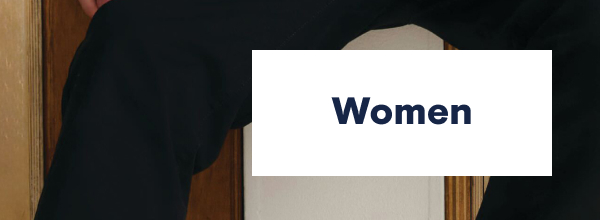 Shop Women's Uniform