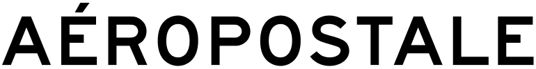 Aeropostale Logo Aeropostale Logo