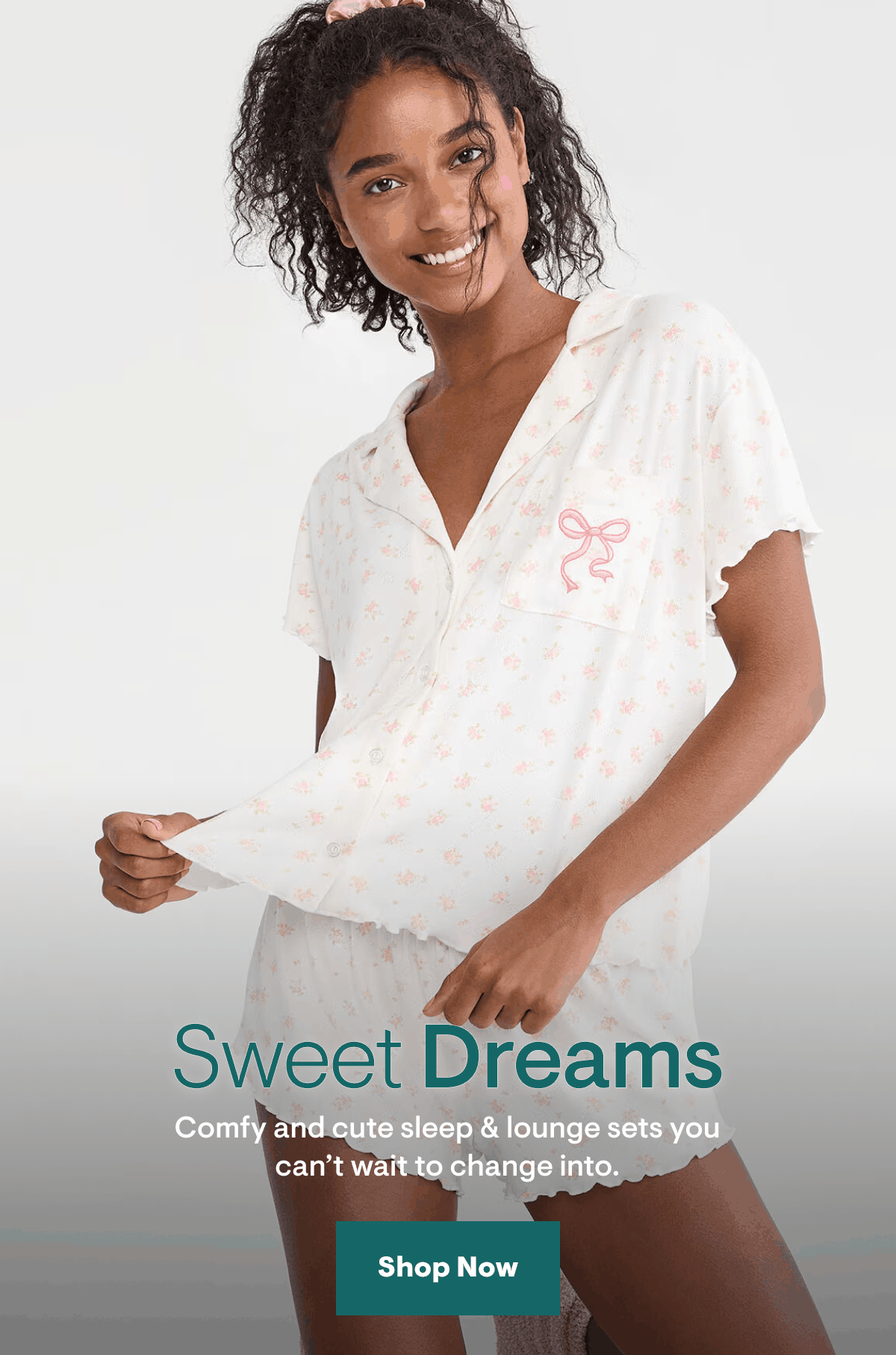 Sweet Dreams Shop Sleep Sweet Dreams Shop Sleep