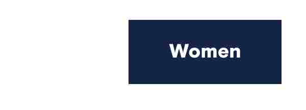 Shop Women's Uniform