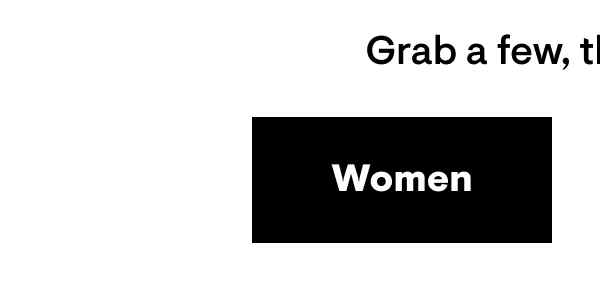 Buy 1 Get 2 Free Graphic Tees Shop Women