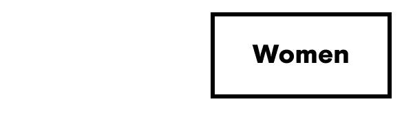 Shop 60% Off Women's select styles