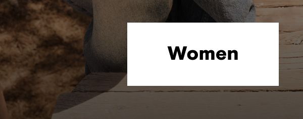 Buy 1 Get 1 Free Jeans Shop Women