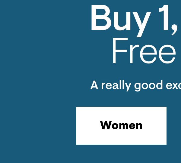 Buy 1 Get 2 Free Tees Shop Women