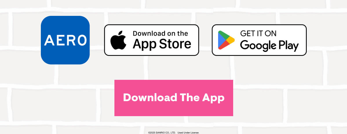 Download the App Download the App