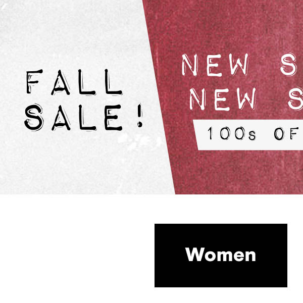 Styles Under $20 Shop Women