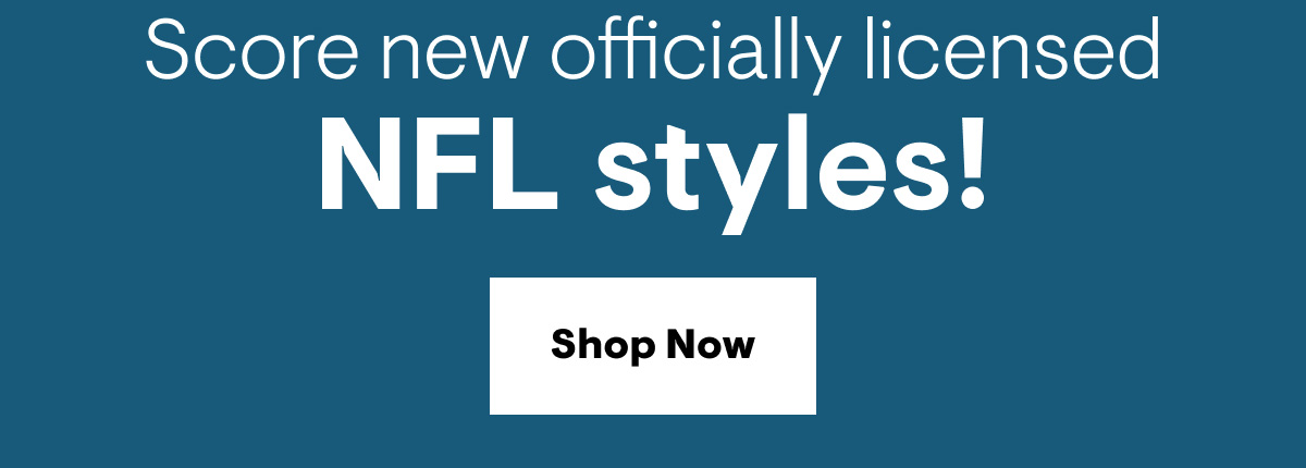 Shop Aero All American
