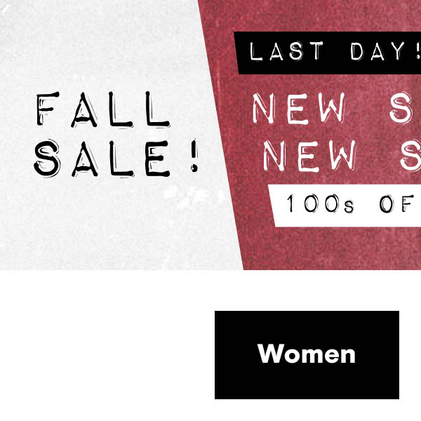 Styles Under $20 Shop Women