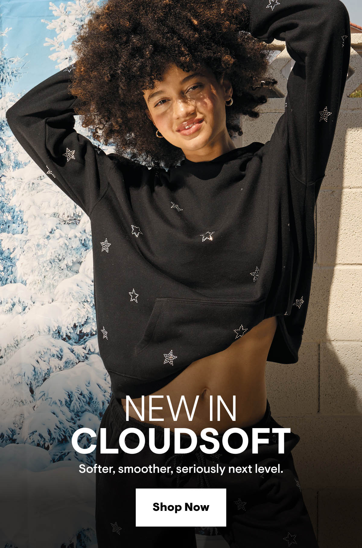 Shop Cloud Soft Shop Cloud Soft