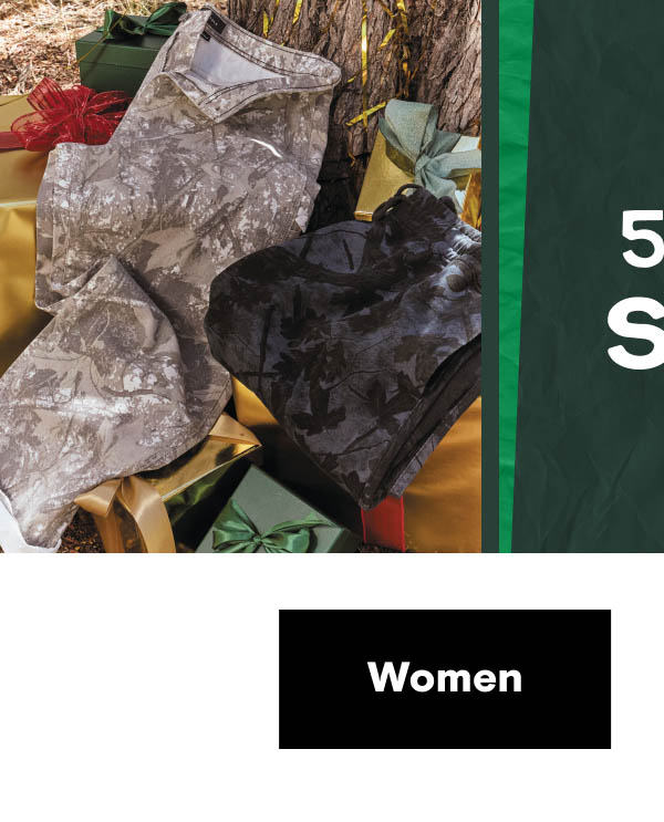 50-70% off Shop Women