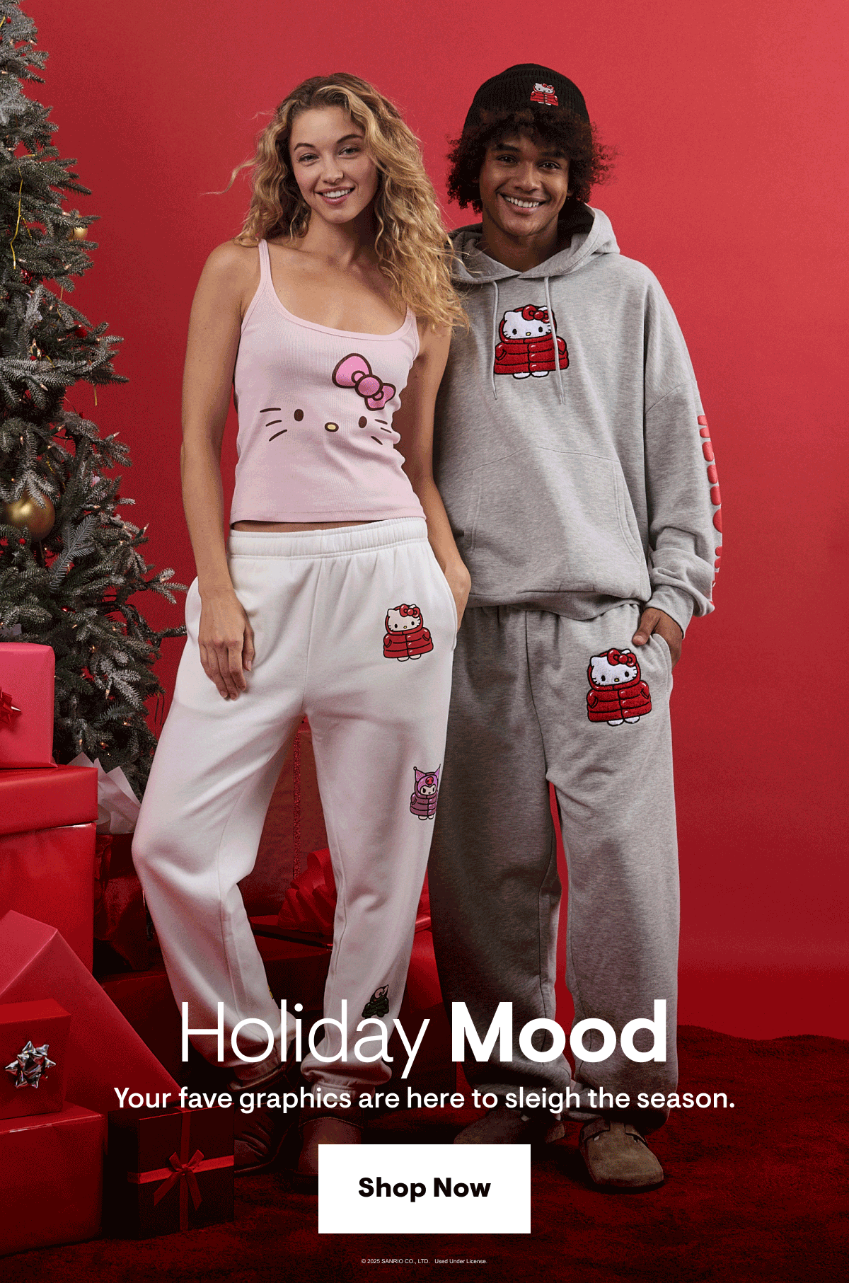 Shop Holiday Graphics Shop Holiday Graphics