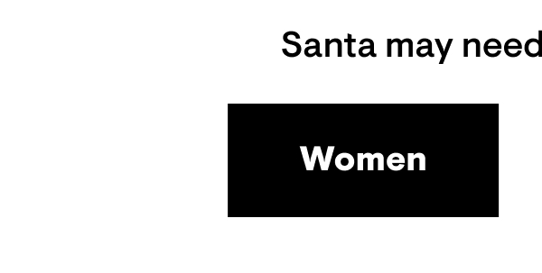 50-70% off Shop Women
