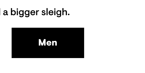 50-70% off Shop Men