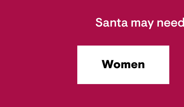 Women's Gifts