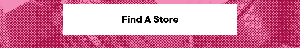 Find a Store