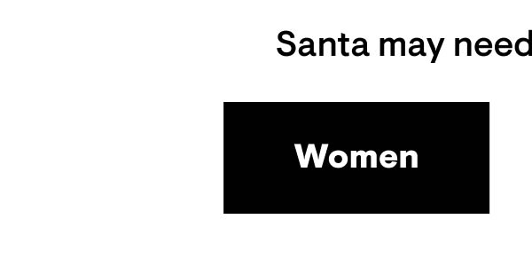 50-70% off Shop Women