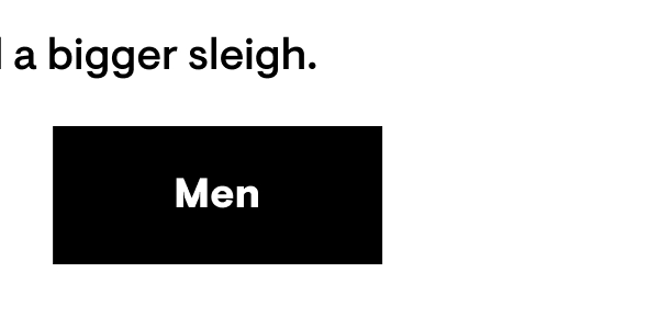 50-70% off Shop Men