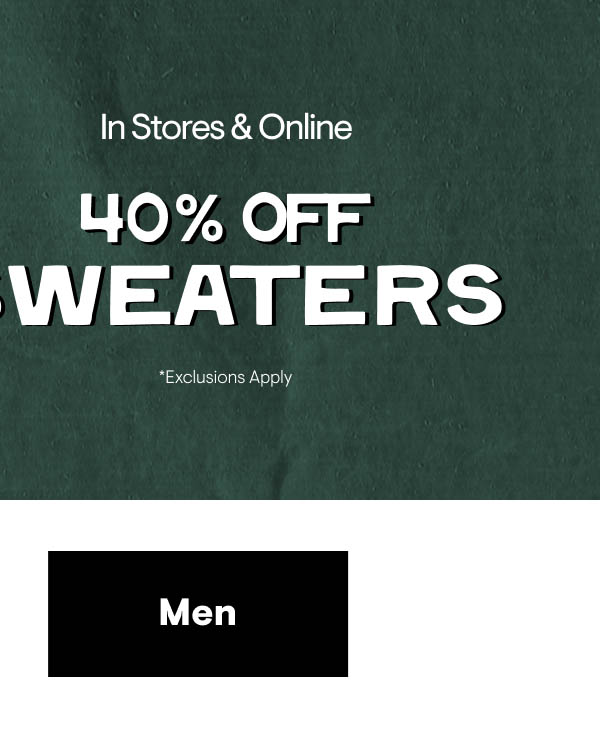 Shop Men's Hoodies