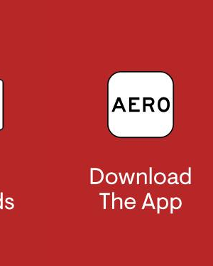 Download the app