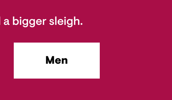 Shop Men's Gifts