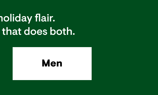 Shop Men's Jeans
