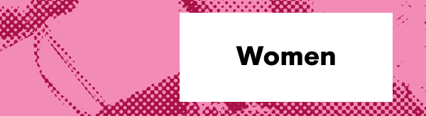 Buy 1 Get 1 Free Jeans Shop Women