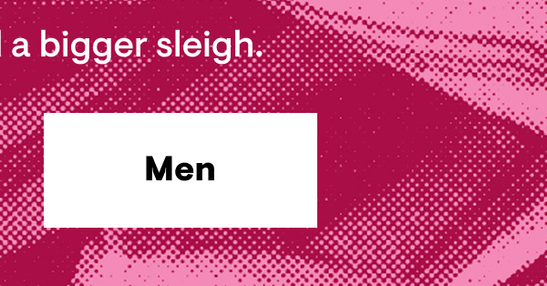 Shop Men