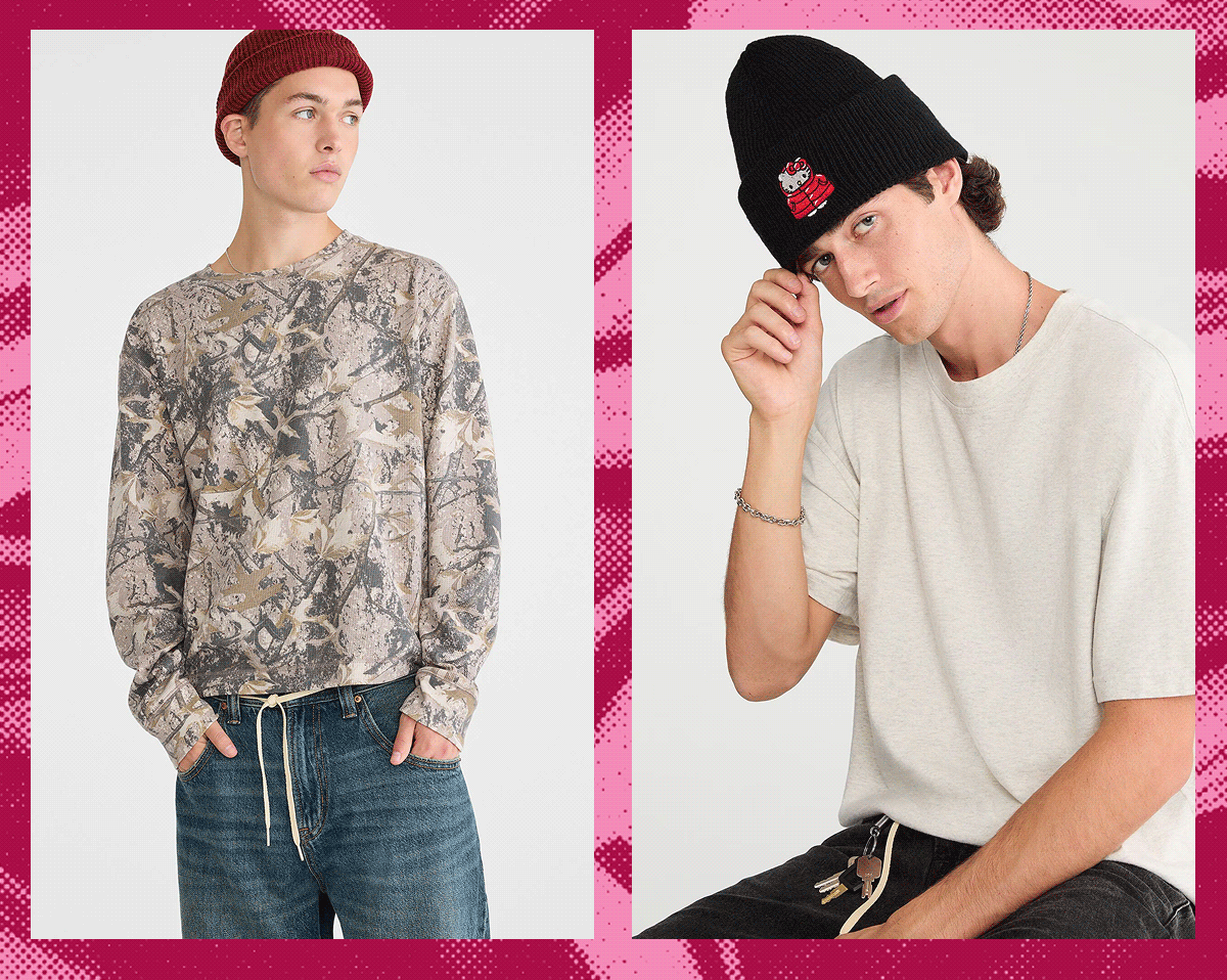 Gifts Under $15