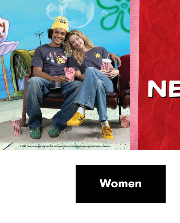 Shop Women's New Arrivals Shop Women's New Arrivals