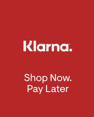 Klarna. Shop now, pay later.
