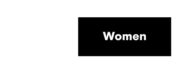 50-70% off Shop Women