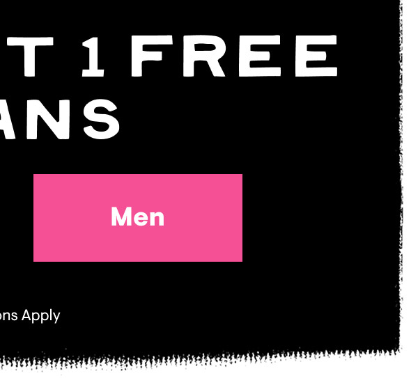 Buy 1 Get 1 Free Jeans Shop Men