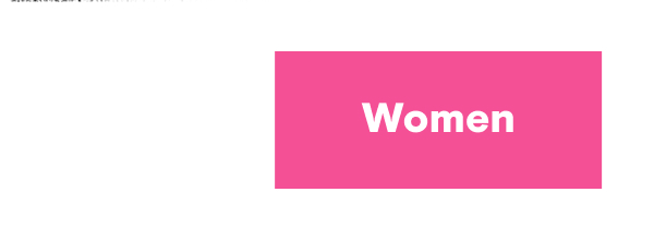 Shop Women's Sweaters