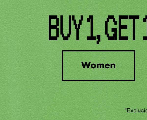 Buy 1 Get 1 Free Jeans Shop Women Buy 1 Get 1 Free Jeans Shop Women