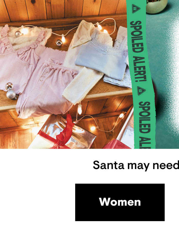 50-70% off Shop Women