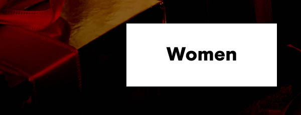 Shop Women's Sleep & Lounge
