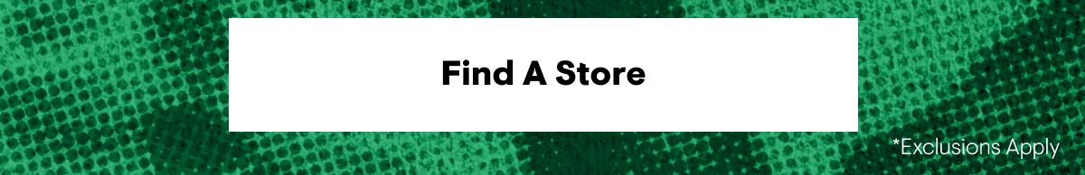 Find a Store