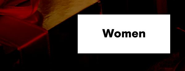 Shop Women's Sleep & Lounge