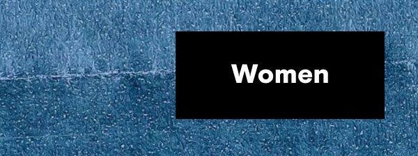 Shop Women's Jeans