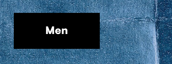 Shop Men's Jeans