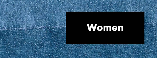 Shop Women's Jeans