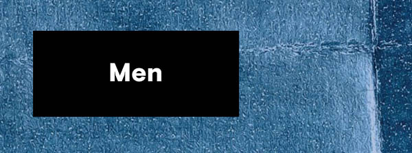 Shop Men's Jeans