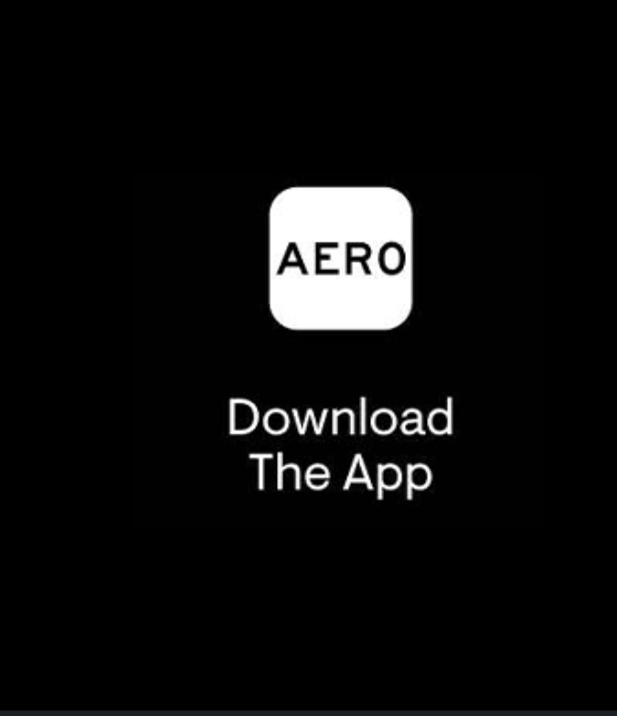 Download the app
