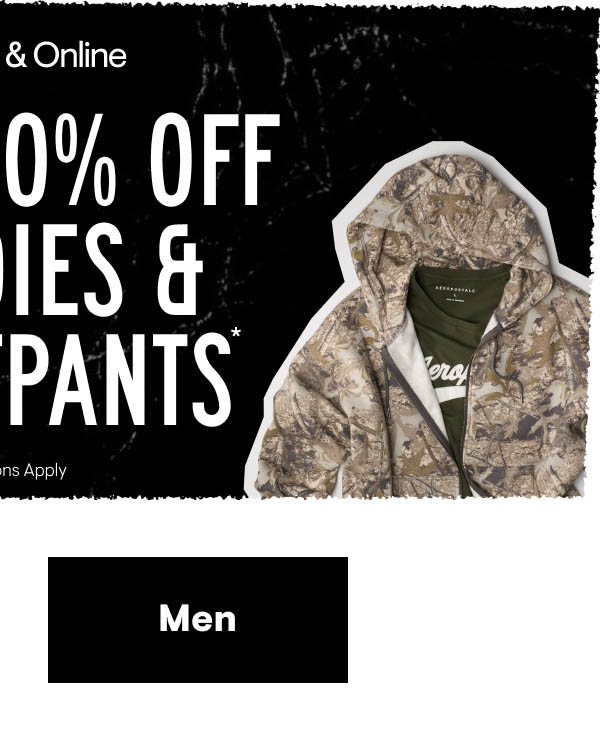 Shop Men's Hoodies & Sweats