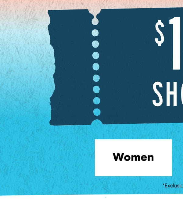 $12 & Up Shorts Shop Women $12 & Up Shorts Shop Women
