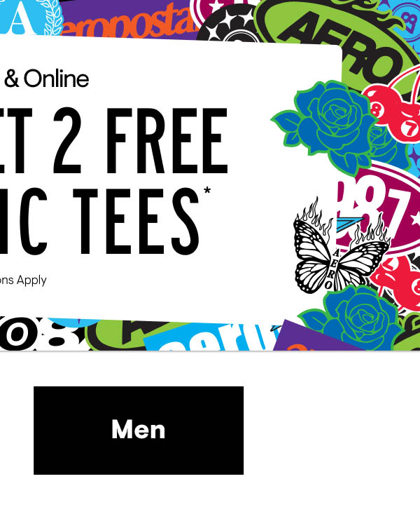 Buy 1 Get 2 Free Tees Shop Men Buy 1 Get 2 Free Tees Shop Men