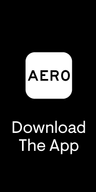 Download the app Download the app