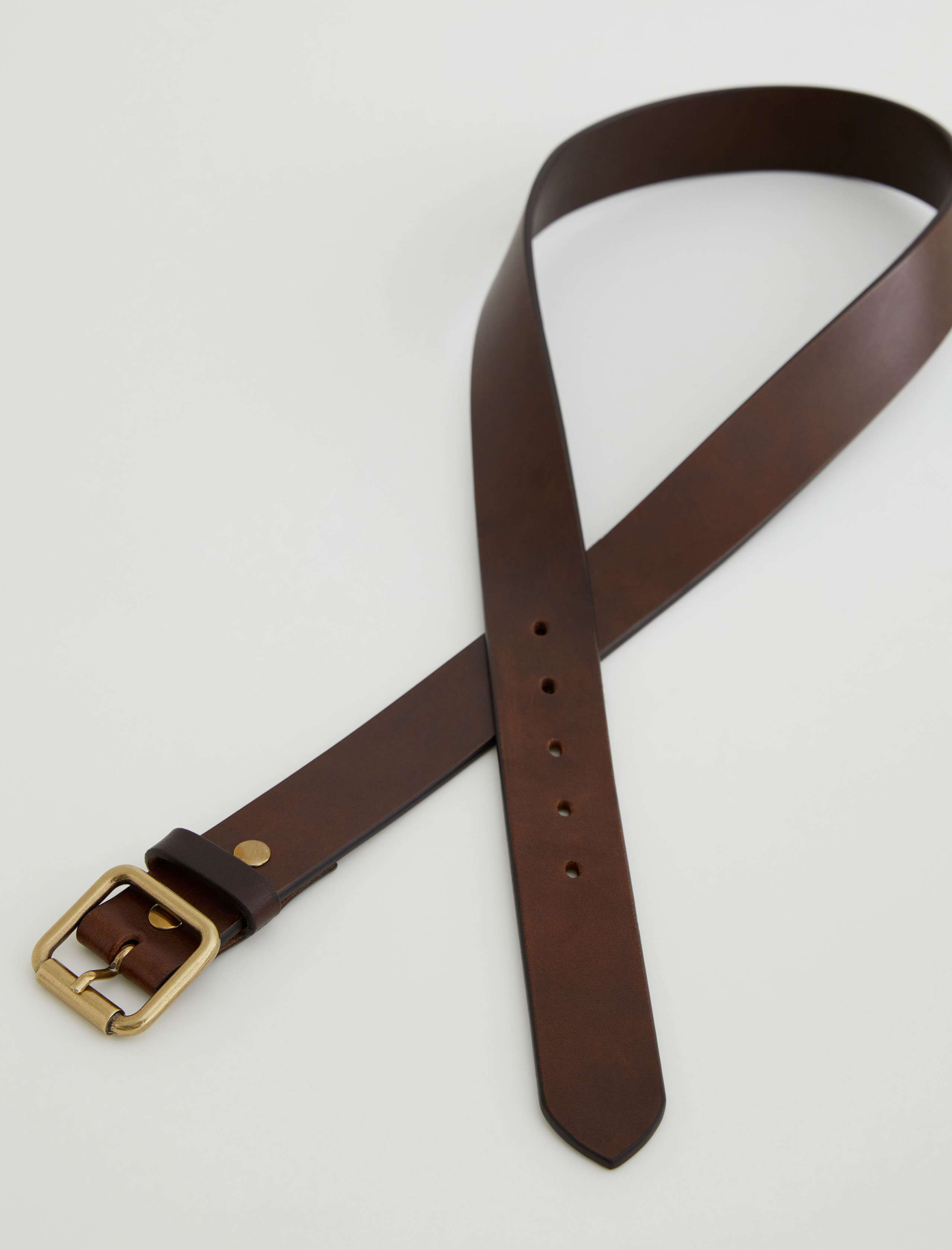Florence Belt