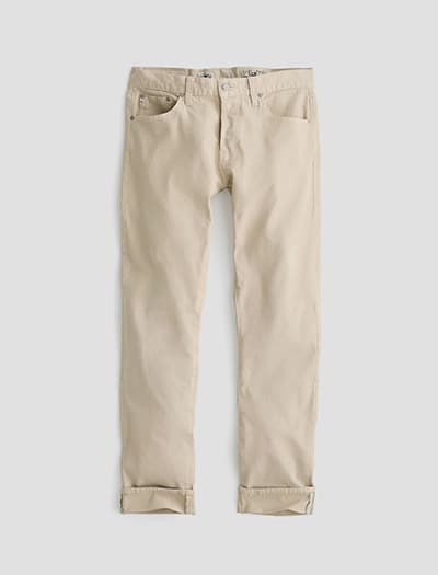 Tellis Selvage